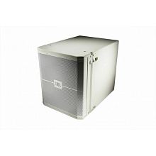 JBL VRX915S-WH пассивный сабвуфер 800 Вт белый