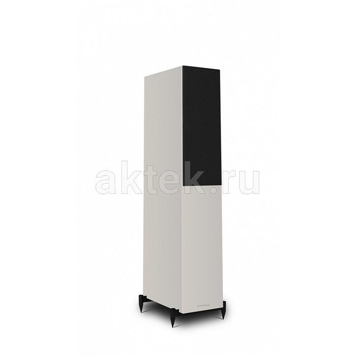 Wharfedale DIAMOND 12.3i Grey пассивная 2,5-полосная напольная АС 2×130мм 30–150Вт 7