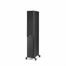 Polk RESERVE R500 Black напольная акустическая система 2