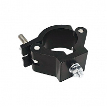 ИМЛАЙТ H5-S-60-BLACK хомут для трубы 60 мм, 250 кг 2