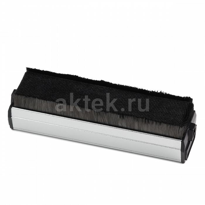 Щетка для очистки виниловых пластинок Radiotehnika LPA004 4