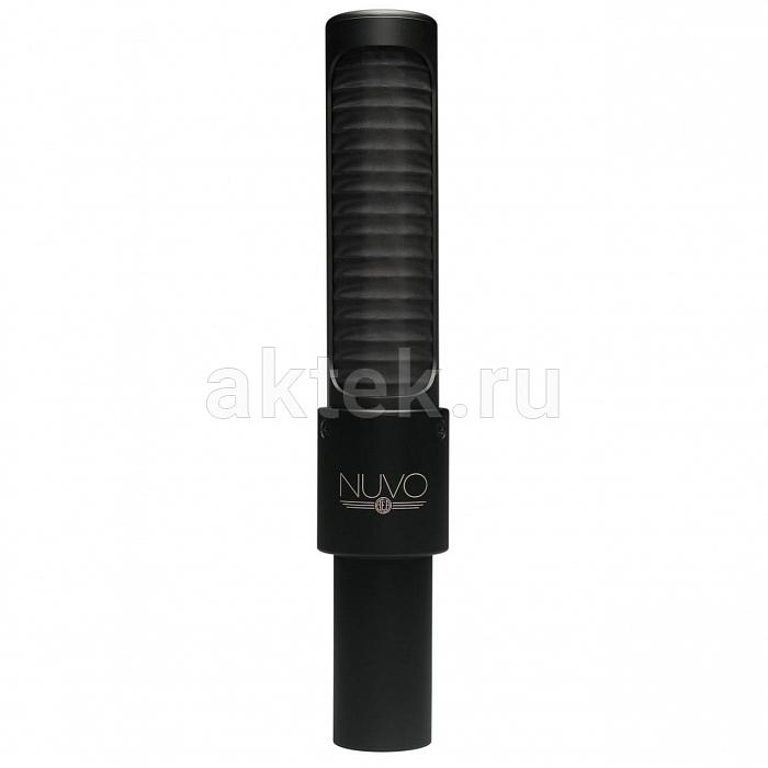 Ленточный микрофон AEA N8