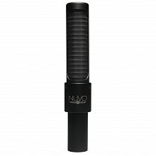 Ленточный микрофон AEA N8