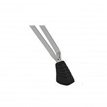 Pearl BC-930 стойка-журавль для тарелки, UniLock, двойные ножки 3