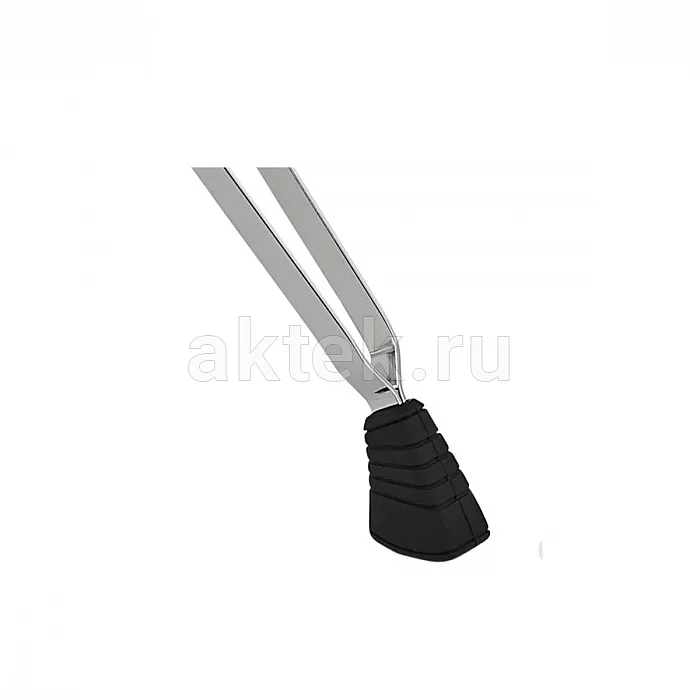 Pearl BC-930 стойка-журавль для тарелки, UniLock, двойные ножки 3