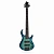 Sire M5 Swamp Ash-5 TBL бас-гитара, 5 струн, HH