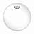Evans TT14HG Hydraulic Glass 14" пластик тома, двухслойный