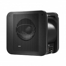 Студийный сабвуфер Genelec 7380AP