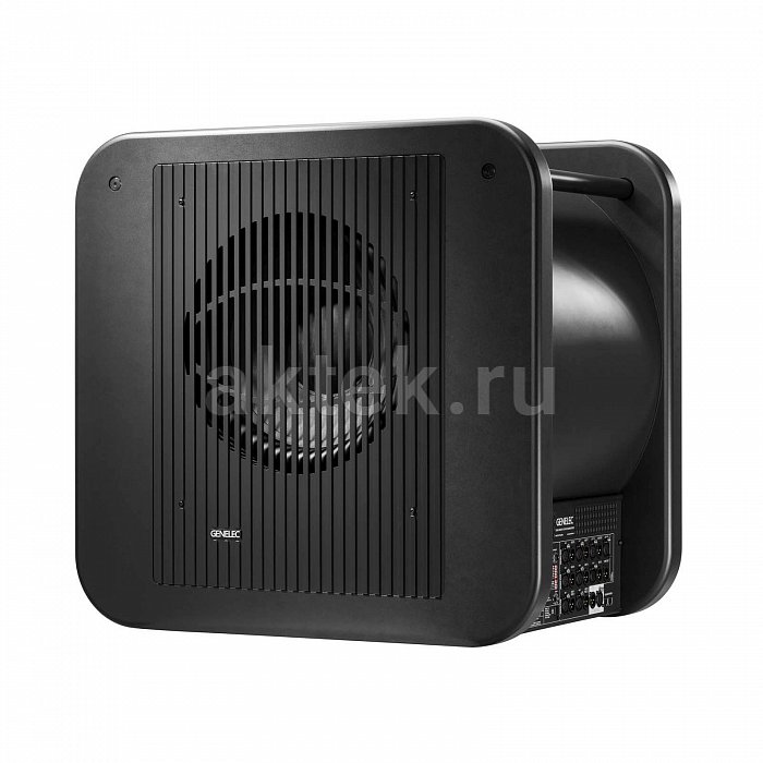 Студийный сабвуфер Genelec 7380AP