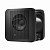 Студийный сабвуфер Genelec 7380AP