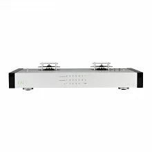 Фонокорректор EAT E-Glo S Piano Black