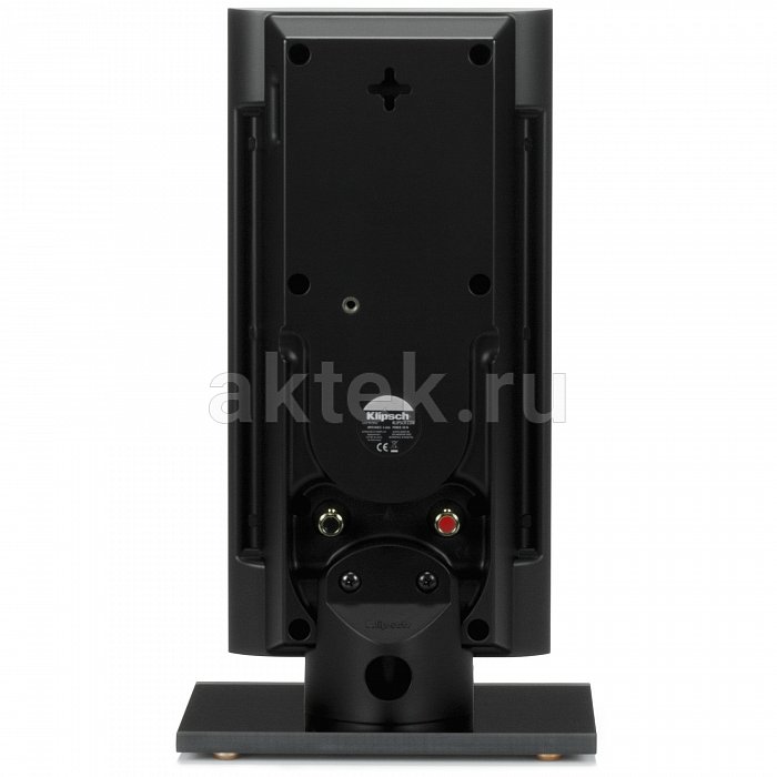 Акустическая система пассивная Klipsch RP-140D 7