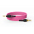 RODE NTH-CABLE12P кабель для наушников RODE NTH-100, цвет розовый