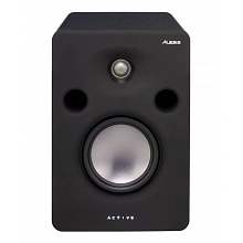 Двухполосный активный монитор ALESIS M1 ACTIVE MK3 3