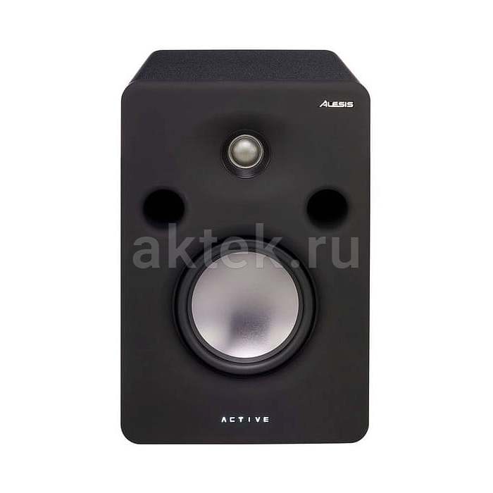 Двухполосный активный монитор ALESIS M1 ACTIVE MK3 3