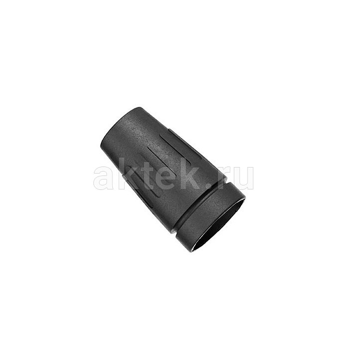 SEETRONIC SCHM3 кабельный XLR-разъём male, три контакта 4