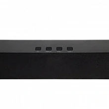 Саундбар Microlab Rockbar500 3 Саундбар Microlab Rockbar500 3