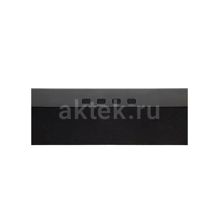 Саундбар Microlab Rockbar500 3