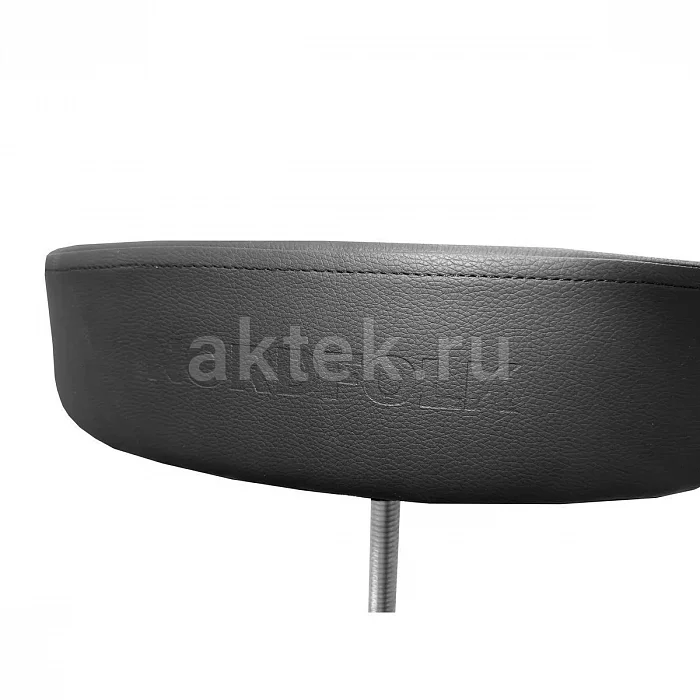 Nordfolk NDS08 усиленный стул барабанщика с седловидным сиденьем 3