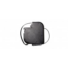 Kramer KRT-4-3H2 HDMI-кабель с репитером и сматыванием, 1,8 м