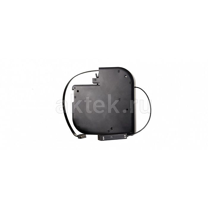 Kramer KRT-4-3H2 HDMI-кабель с репитером и сматыванием, 1,8 м