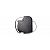 Kramer KRT-4-3H2 HDMI-кабель с репитером и сматыванием, 1,8 м
