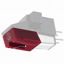 Игла звукоснимателя AUDIO-TECHNICA ATN95EX 2