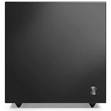Сабвуфер Audio Pro SW-5 Black 2