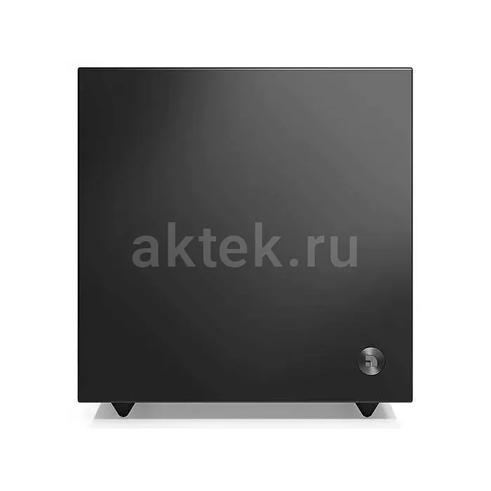 Сабвуфер Audio Pro SW-5 Black 2