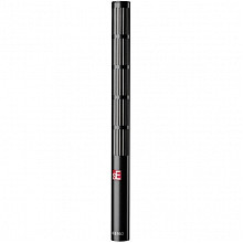 Студийные микрофоны sE Electronics sE6160 Stereoset 2