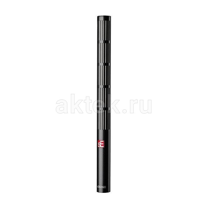 Студийные микрофоны sE Electronics sE6160 Stereoset 2