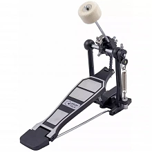 Drum Talk DHPS-1S одиночная педаль бас-барабана, одинарная цепь