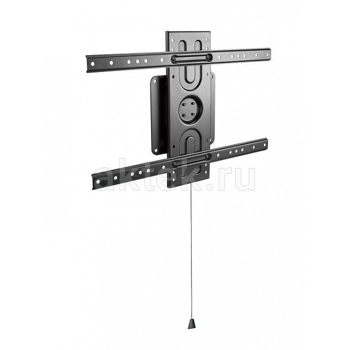 Digis DSM-P5664-Flip кронштейн 37–70″ VESA600×400 до 50кг 9