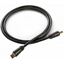 USB-кабель для ЦАП QED QE3247