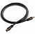 USB-кабель для ЦАП QED QE3247