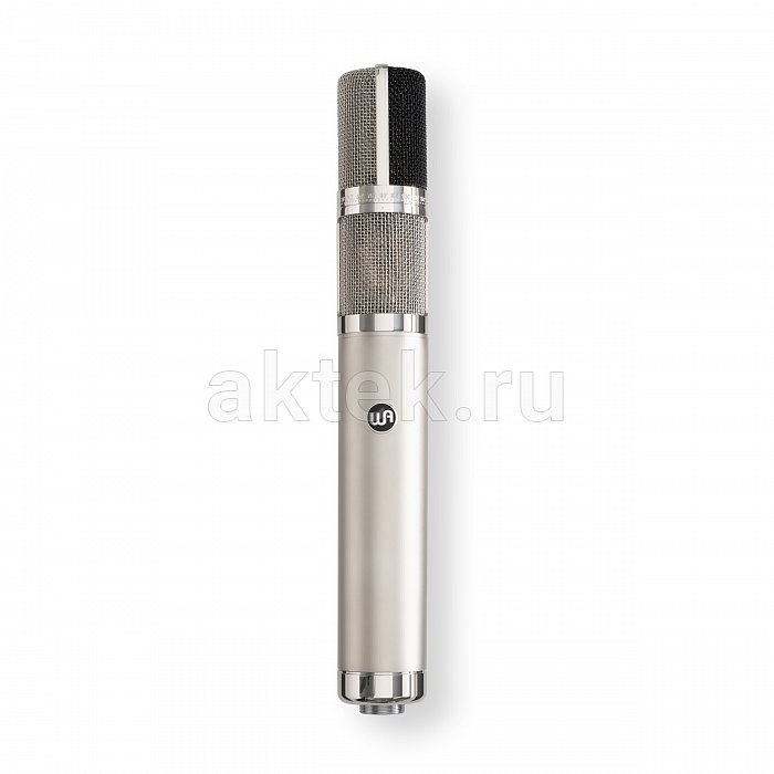 Студийный микрофон Warm Audio WA-CX24 9