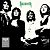 Виниловая пластинка NAZARETH - NAZARETH BLACK VINYL 12"
