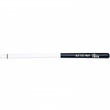 Vic Firth RUTE 505 родсы для ударных