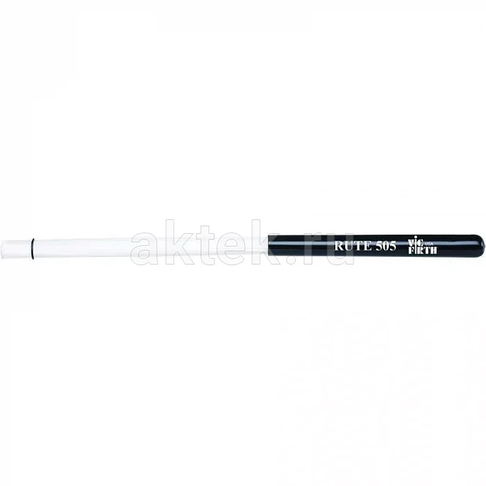 Vic Firth RUTE 505 родсы для ударных