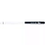 Vic Firth RUTE 505 родсы для ударных