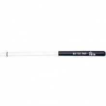 Vic Firth RUTE 505 родсы для ударных