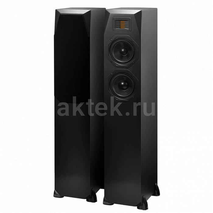 Напольная акустическая система Emotiva Airmotiv T-zero