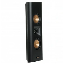 Акустическая система пассивная Klipsch RP-240D 2