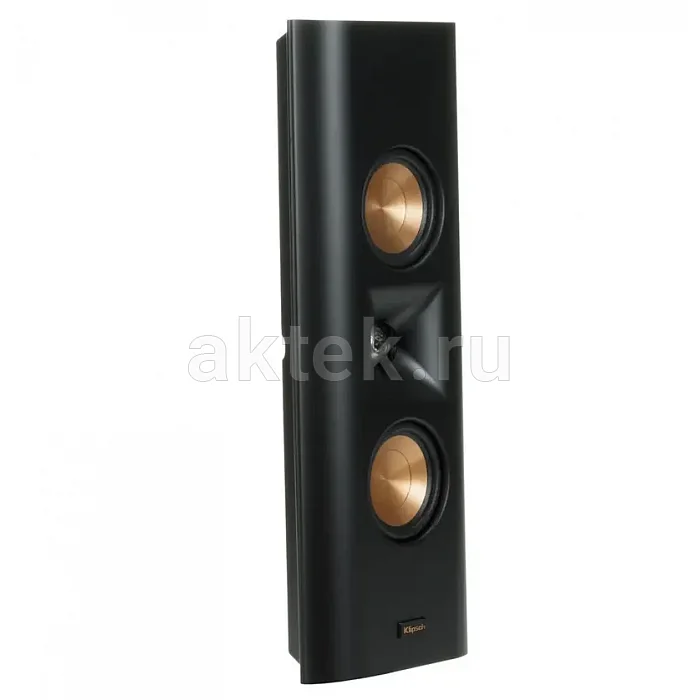 Акустическая система пассивная Klipsch RP-240D 2
