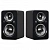 Полочная акустическая система Jamo Mini MKII Gloss Black