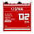 SWA D2 mini активный директ-бокс, XLR, RCA, 48 В