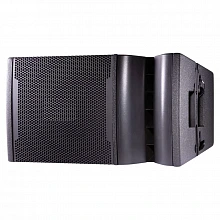 ROSS RX932 элемент линейного массива, 800 Вт, 12 дюйма