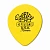 Dunlop 413R073 Tortex Teardrop 72Pack медиаторы, 0,73 мм, 72 шт