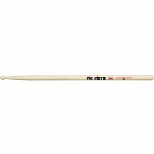 Vic Firth 8D барабанные палочки, орех