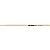 Vic Firth 8D барабанные палочки, орех
